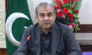 محسن-نقوی-2 (1)