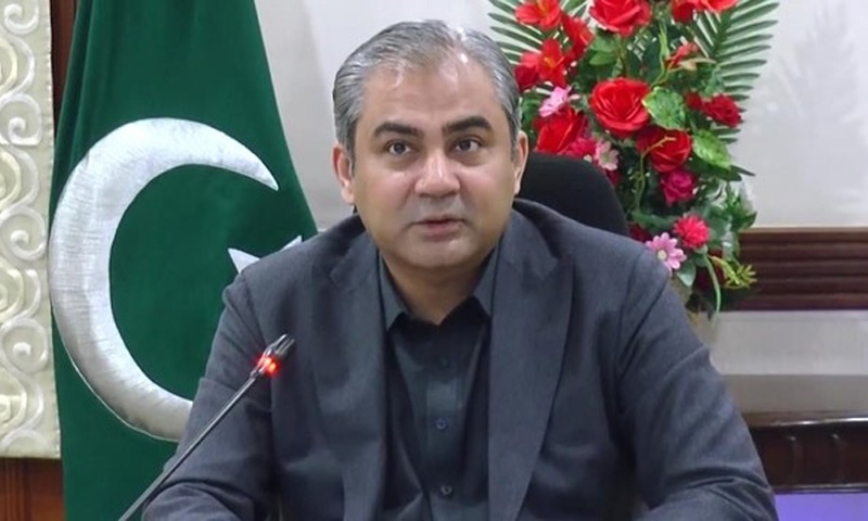 محسن-نقوی-2 (1)