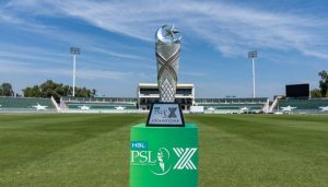 423006_5638339_updates