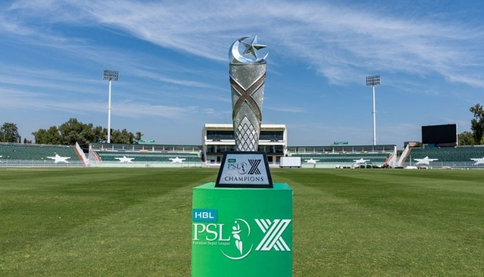 423006_5638339_updates