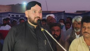 423013_6801177_updates