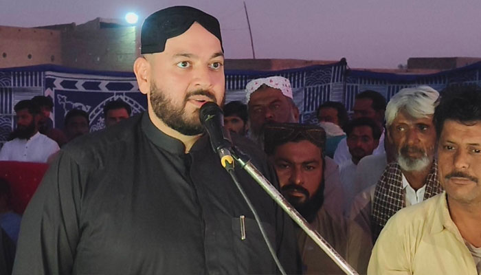 423013_6801177_updates