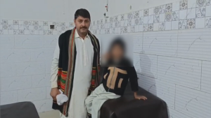 Screenshot 25-12-14 21-55-08