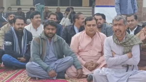 Screenshot 25-12-15 13-08-09