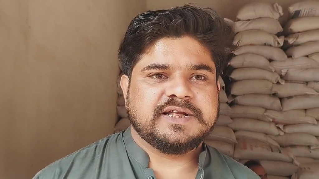 Screenshot 25-12-15 16-42-06