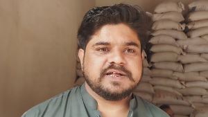 Screenshot 25-12-15 16-42-06