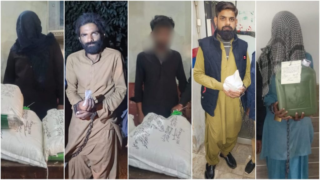 WhatsApp Image 2025-12-15 at 16.34.10_3cd8aac6